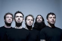 Finger Eleven