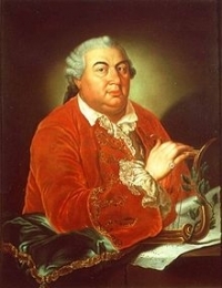 Niccolo Jommelli