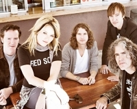 Letters to Cleo