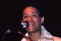 Al Jarreau