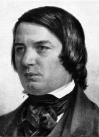 Schumann