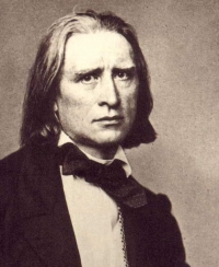 Liszt