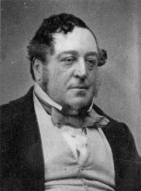 Rossini