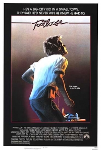 Footloose (Film)