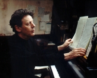 Philip Glass