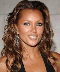 Vanessa L. Williams