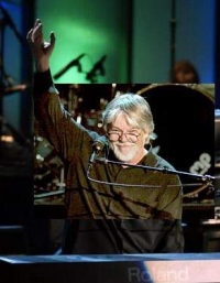 Bob Seger