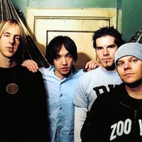 Hoobastank